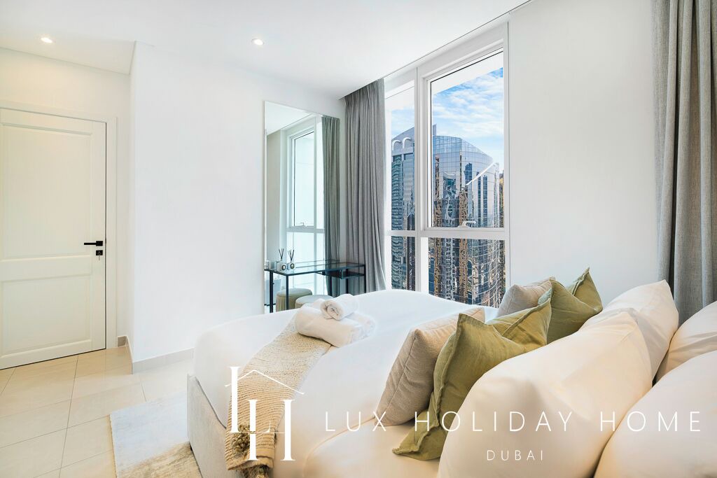Photo of Others in Jumeirah Lake Towers