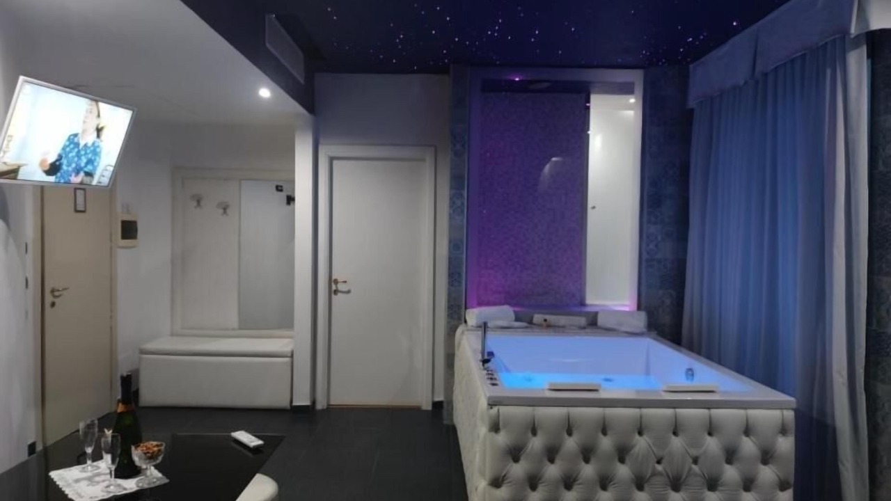 Photo of Bedroom in Giugliano in Campania