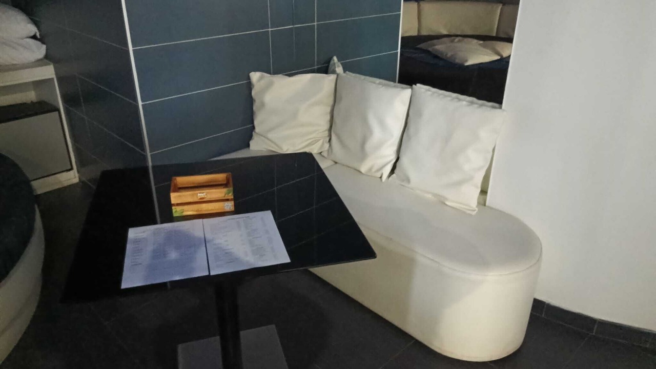 Photo of Bedroom in Giugliano in Campania