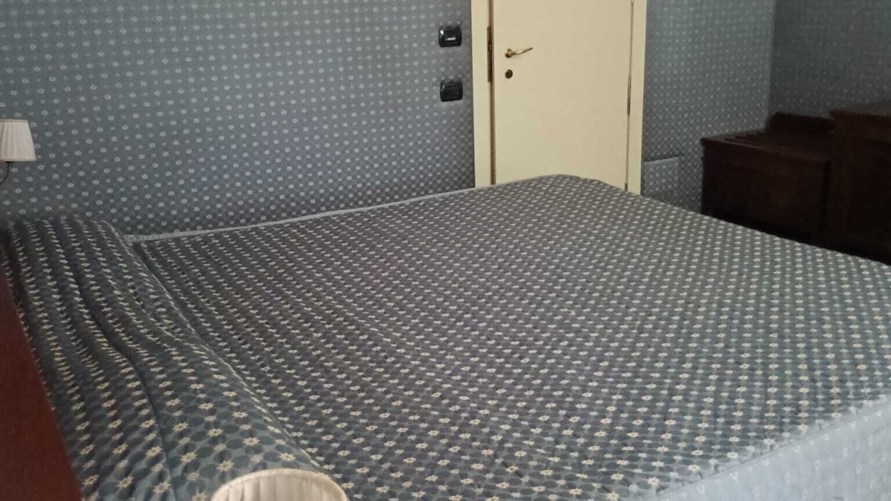 Photo of Bedroom in Giugliano in Campania