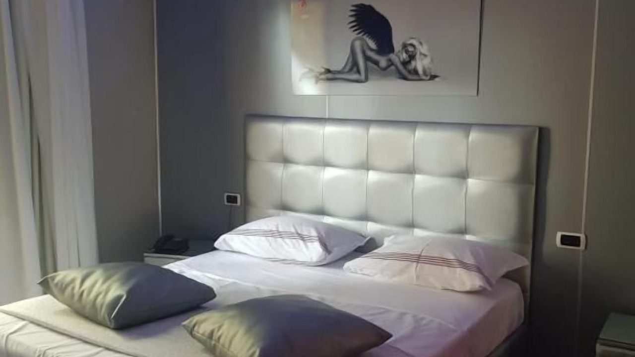Photo of Bedroom in Giugliano in Campania