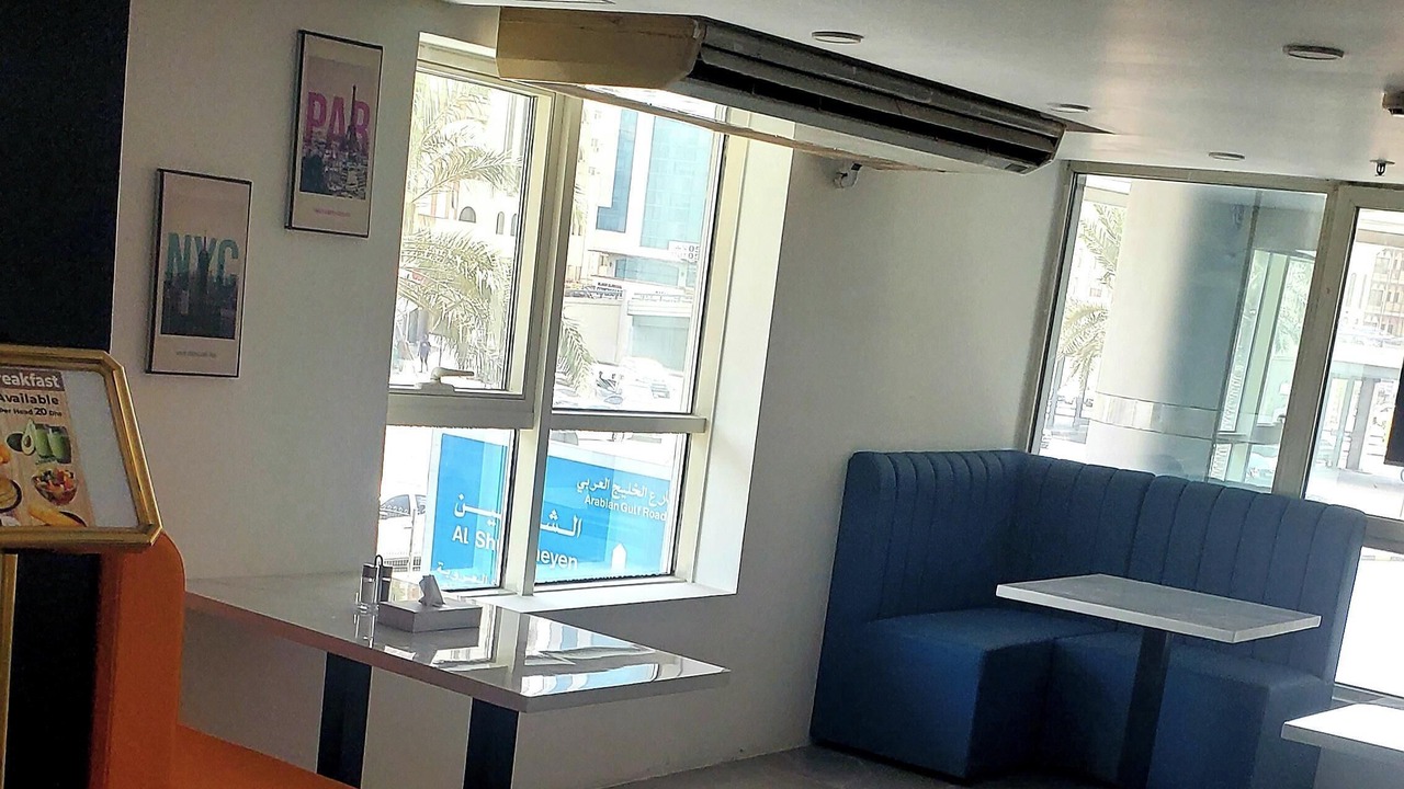 Photo of Others in Sharjah