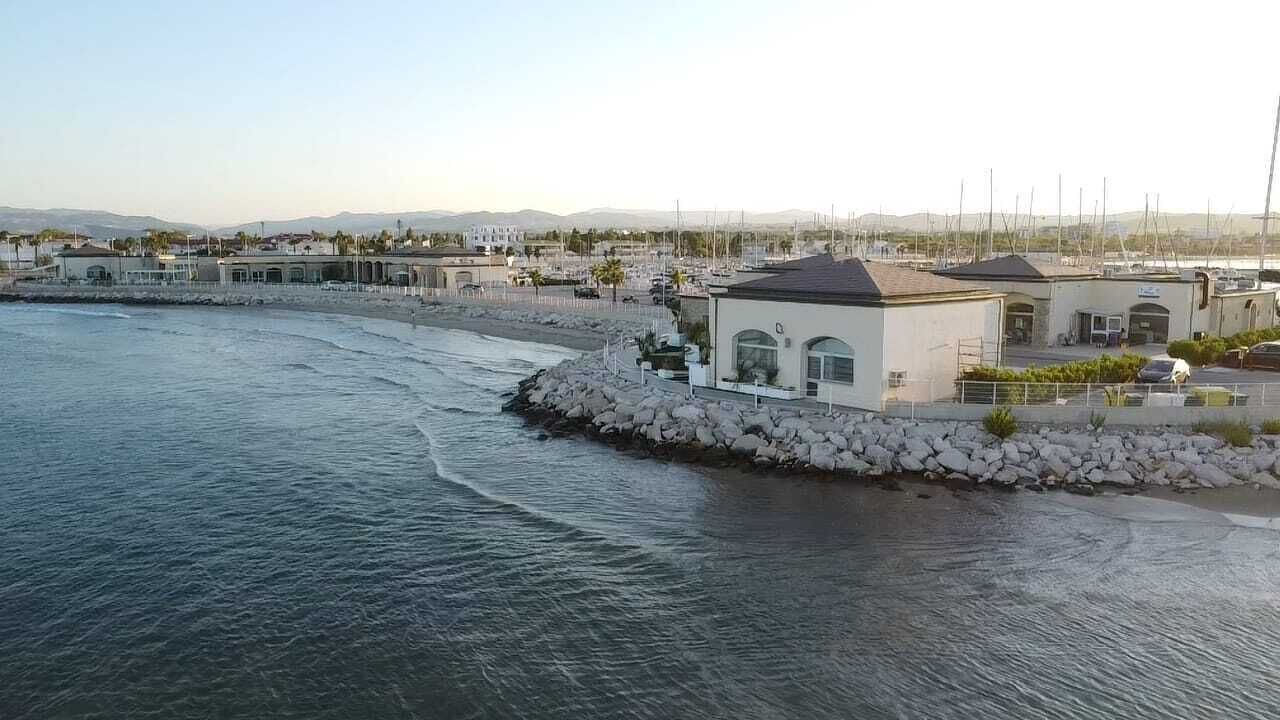 Photo of Outdoor in Marina di Montenero