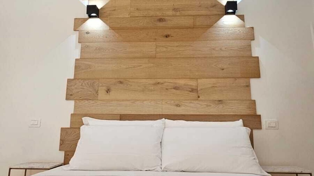 Photo of Bedroom in Marina di Montenero