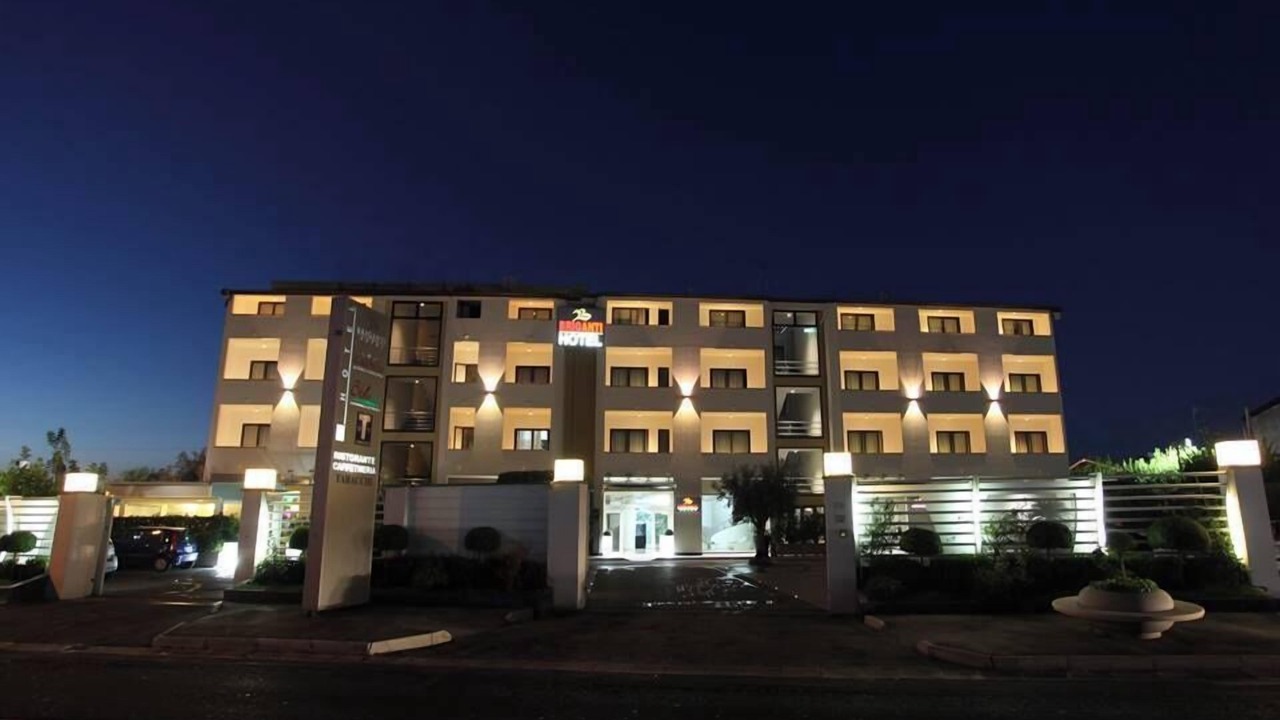 Photo of Outdoor in Qualiano