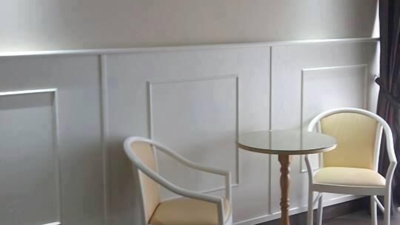 Photo of Livingroom in Qualiano