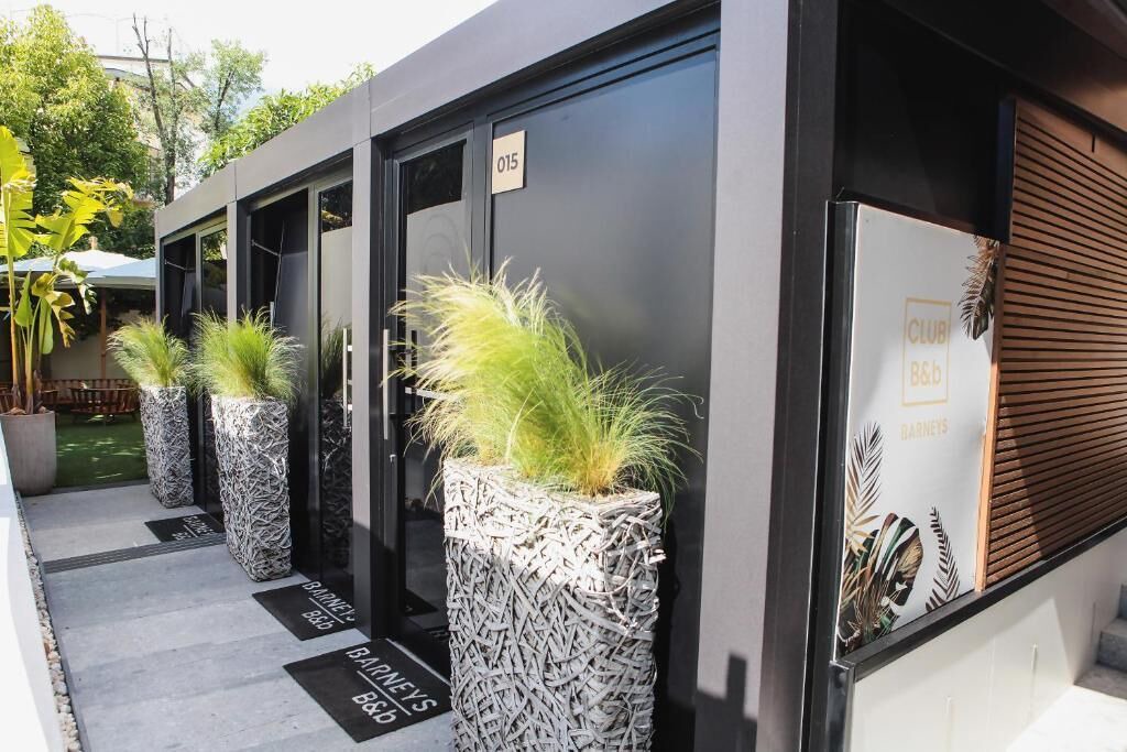 Photo of Outdoor in Cercola