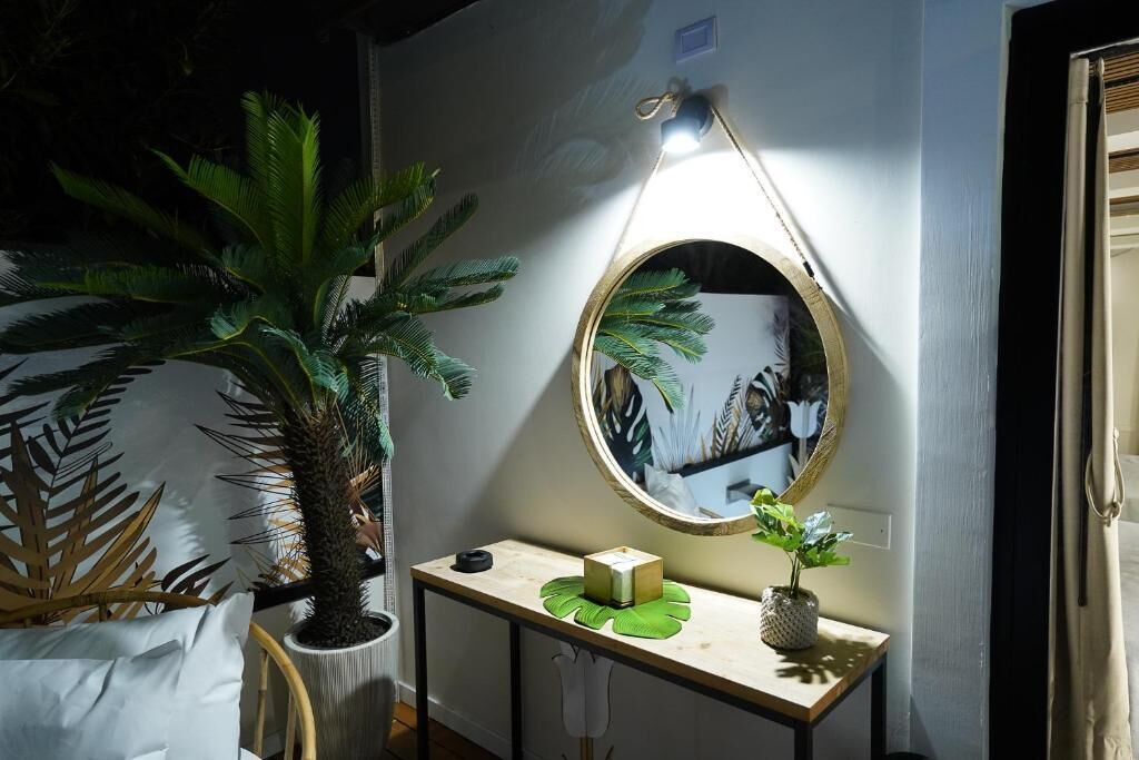 Photo of Bedroom in Cercola