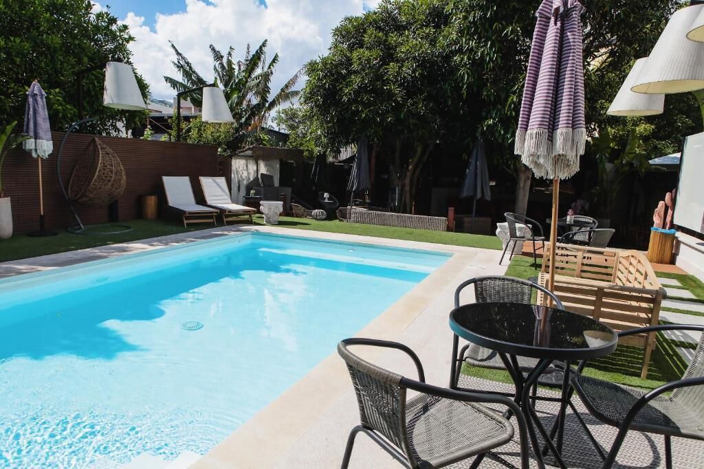 Photo of Outdoor in Cercola
