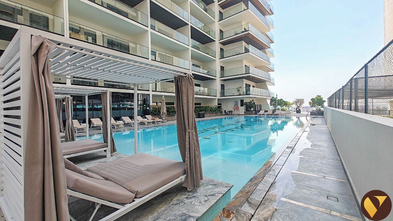 Photo of Outdoor in Jadaf