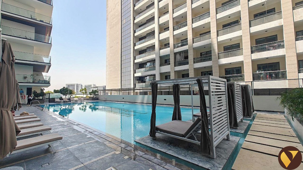 Photo of Outdoor in Jadaf