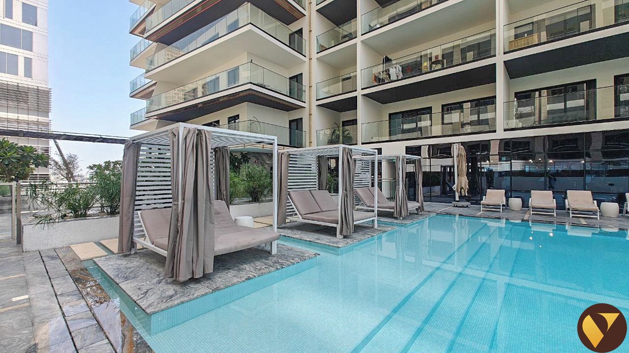 Photo of Outdoor in Jadaf