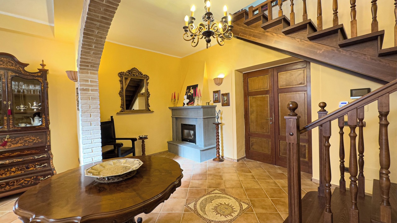 Photo of Outdoor in Guglionesi