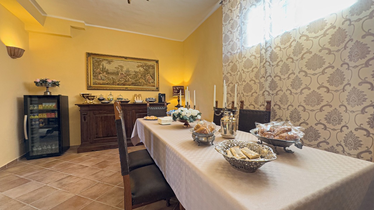 Photo of Others in Guglionesi