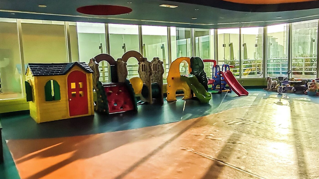 Photo of Others in Jumeirah Lake Towers