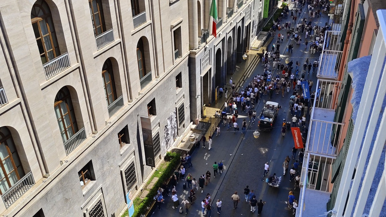 Photo of Others in Historical Center