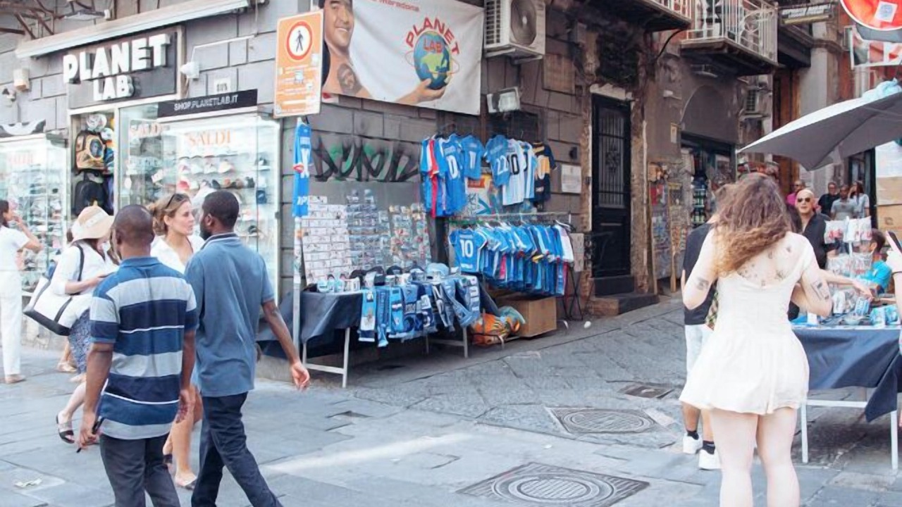 Photo of Outdoor in Historical Center