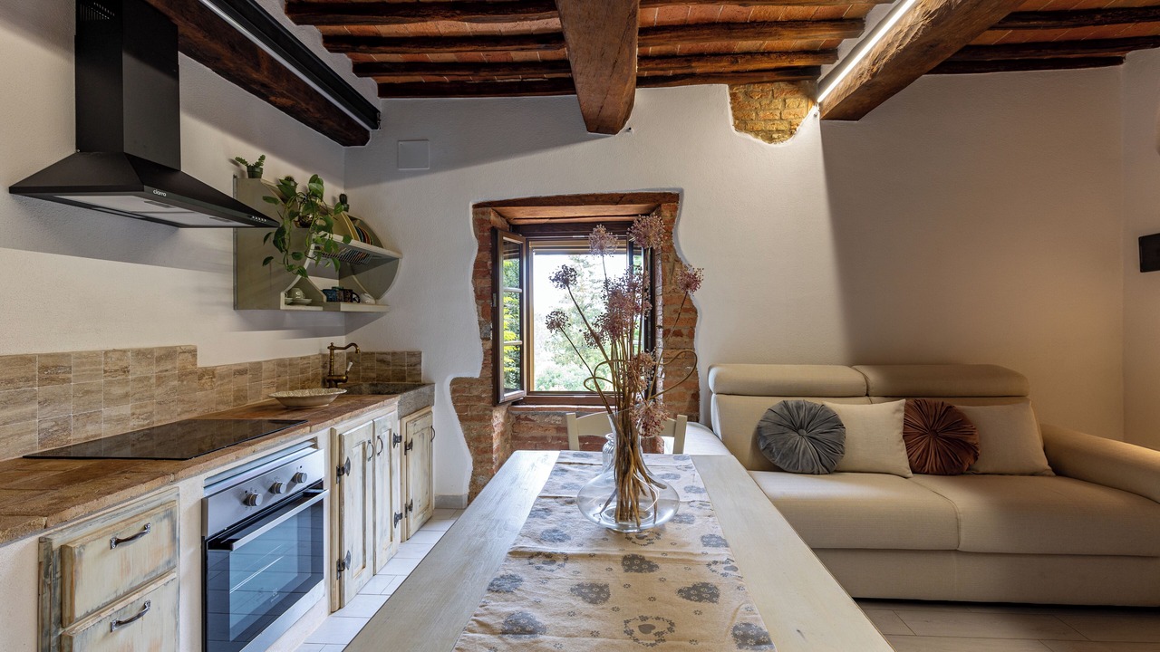 Photo of Others in Monteroni d'Arbia