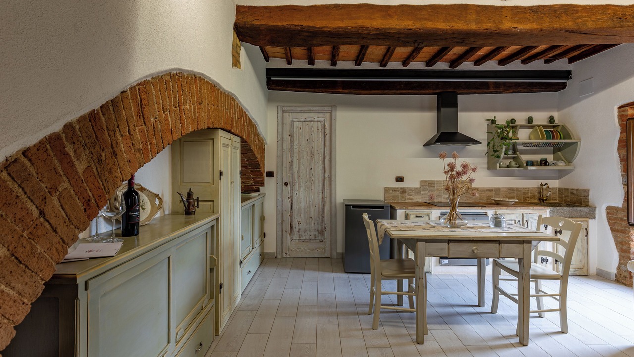 Photo of Others in Monteroni d'Arbia