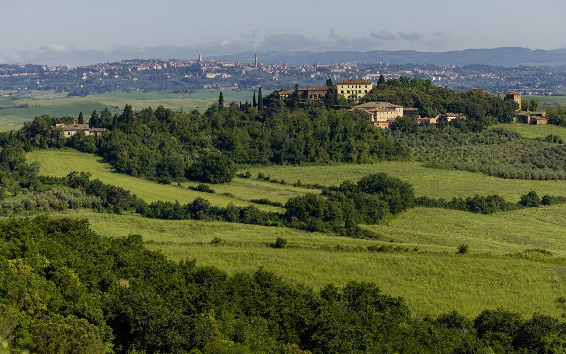 Photo of Outdoor in Monteroni d'Arbia