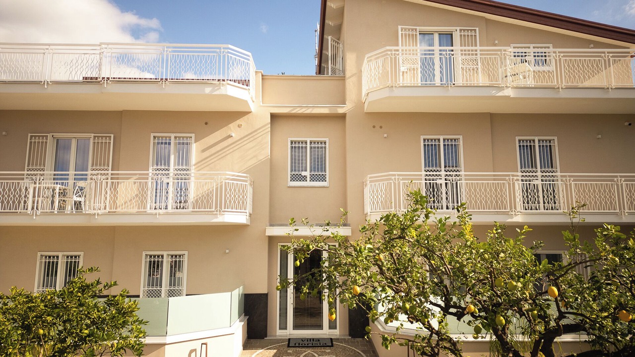 Photo of Outdoor in Gragnano