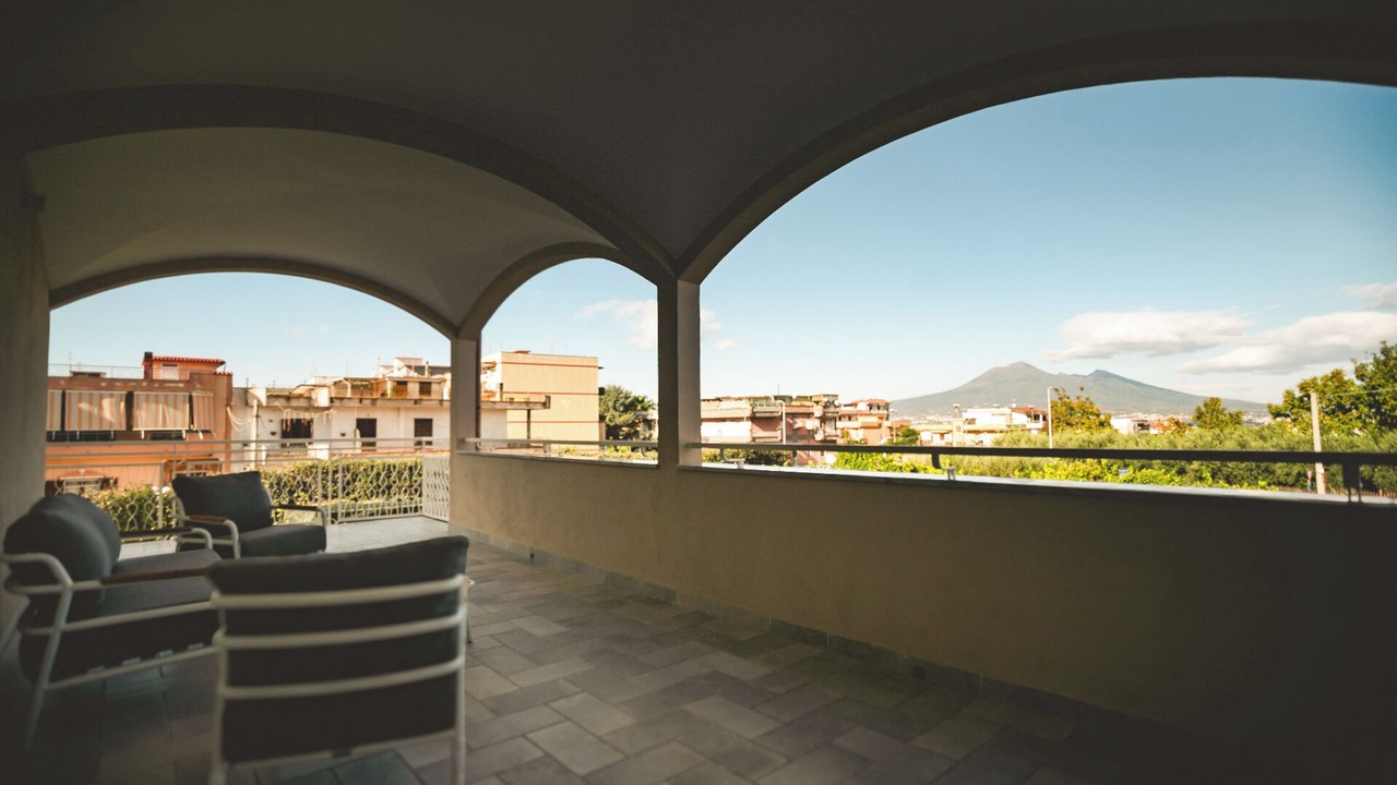 Photo of Outdoor in Gragnano