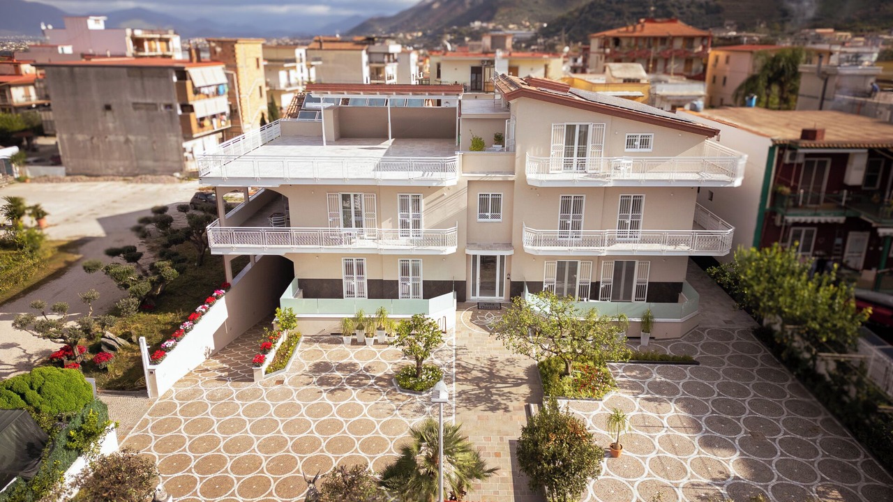 Photo of Outdoor in Gragnano