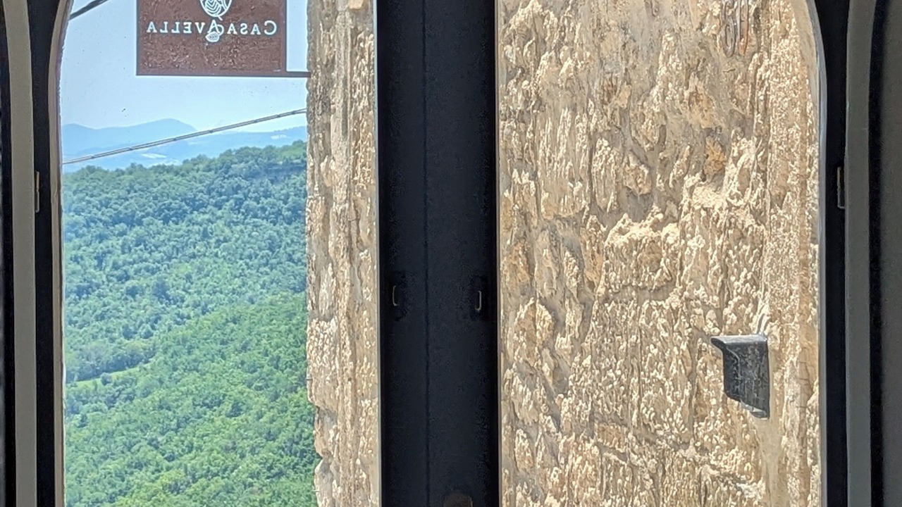 Photo of Bedroom in Pennapiedimonte