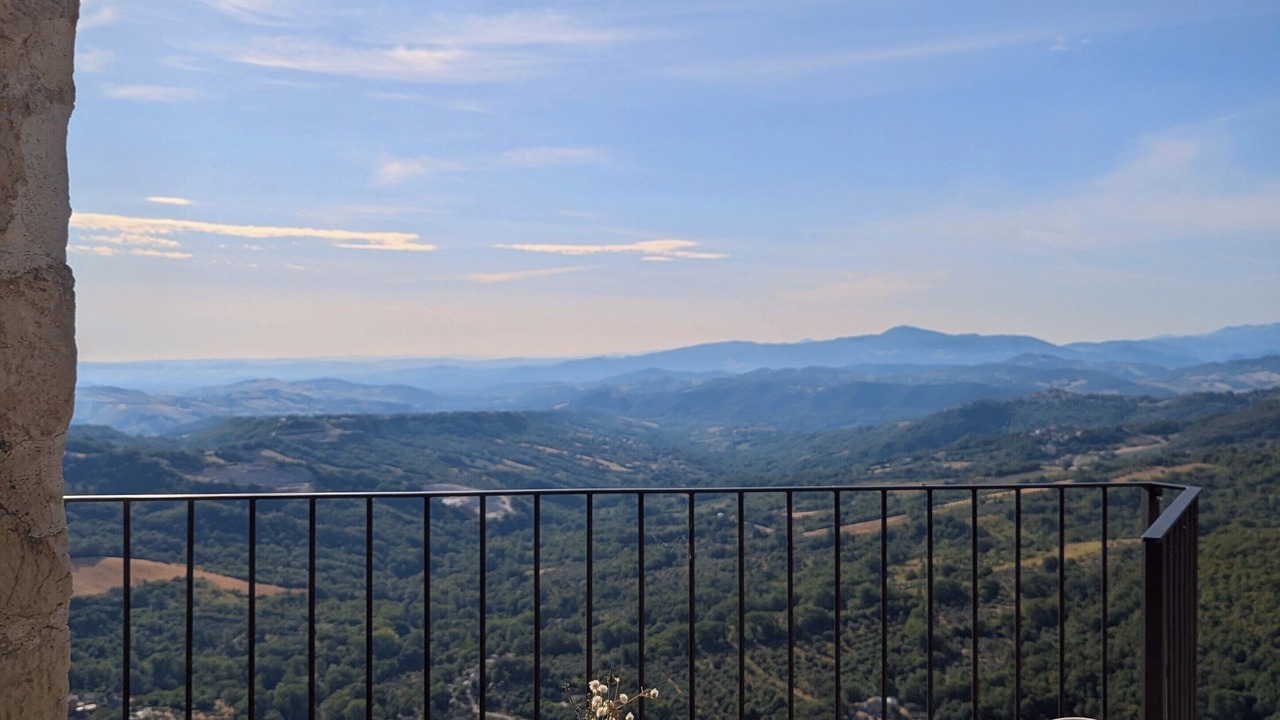 Photo of Outdoor in Pennapiedimonte