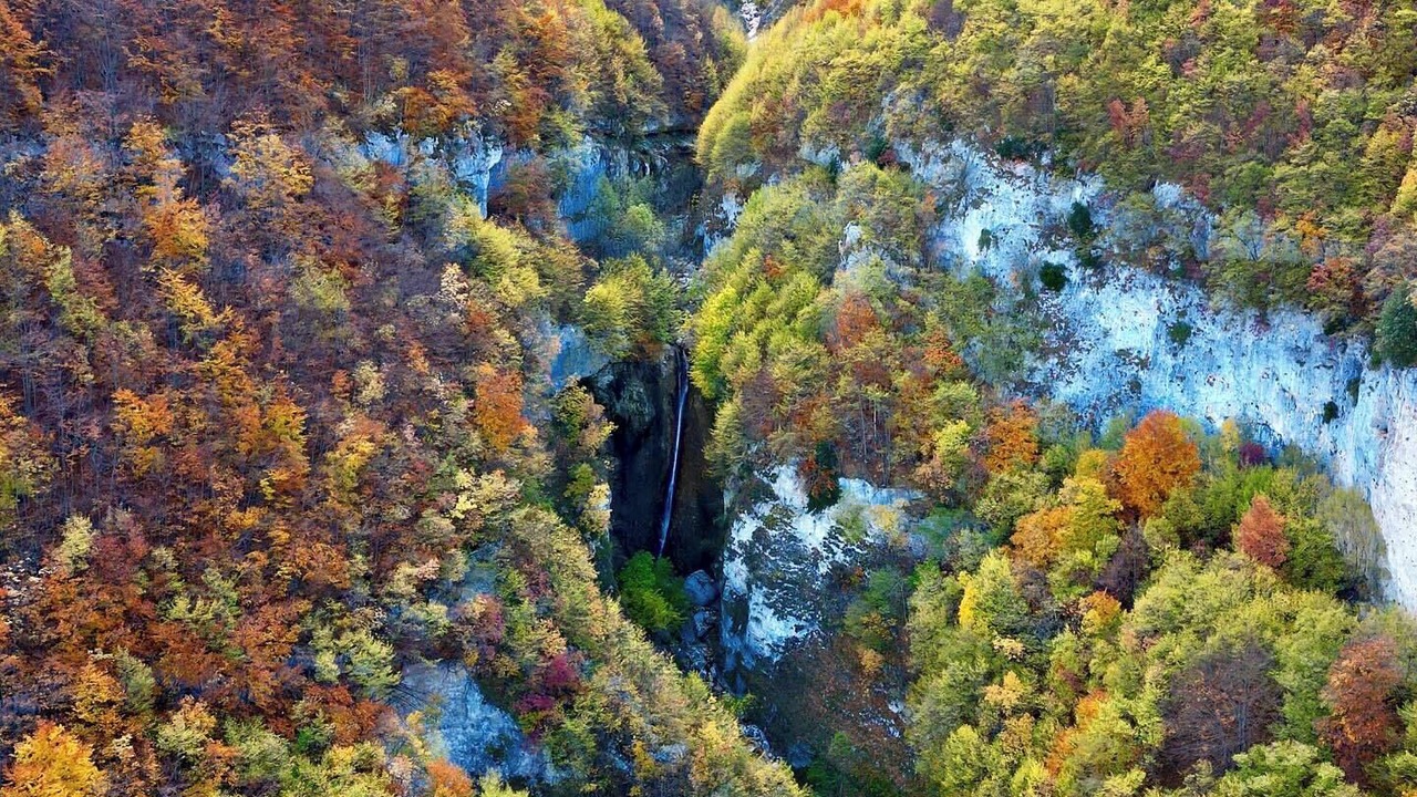 Photo of Outdoor in Pennapiedimonte