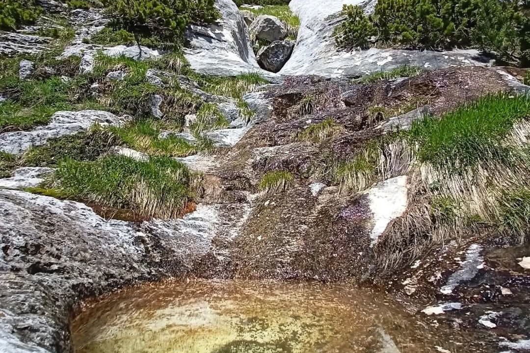 Photo of Outdoor in Pennapiedimonte