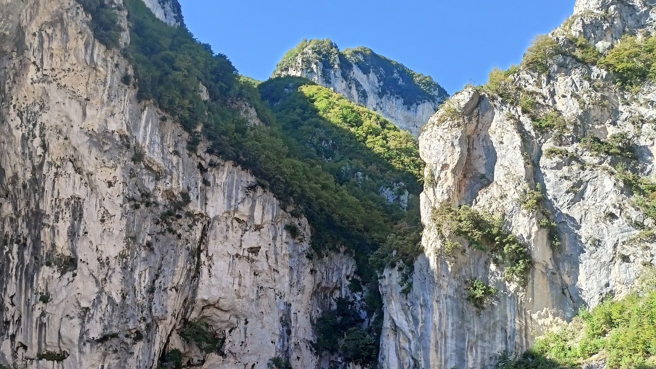 Photo of Outdoor in Pennapiedimonte