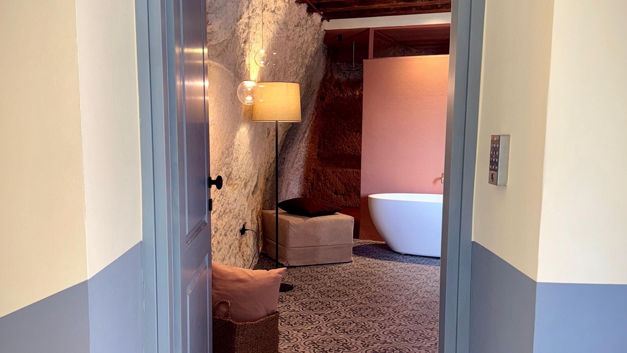 Photo of Bedroom in Pennapiedimonte