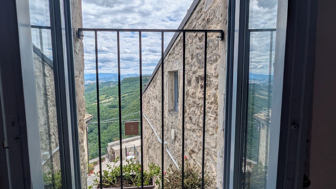 Photo of Others in Pennapiedimonte