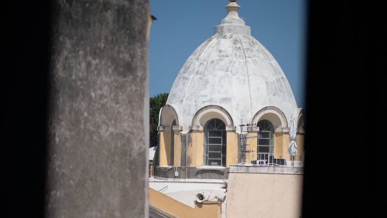 Photo of Outdoor in Procida