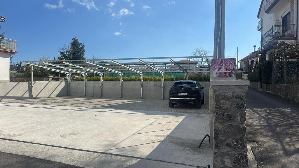 Photo of Outdoor in Bomerano