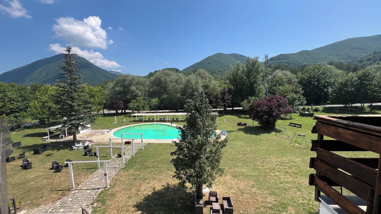 Photo of Others in Villavallelonga