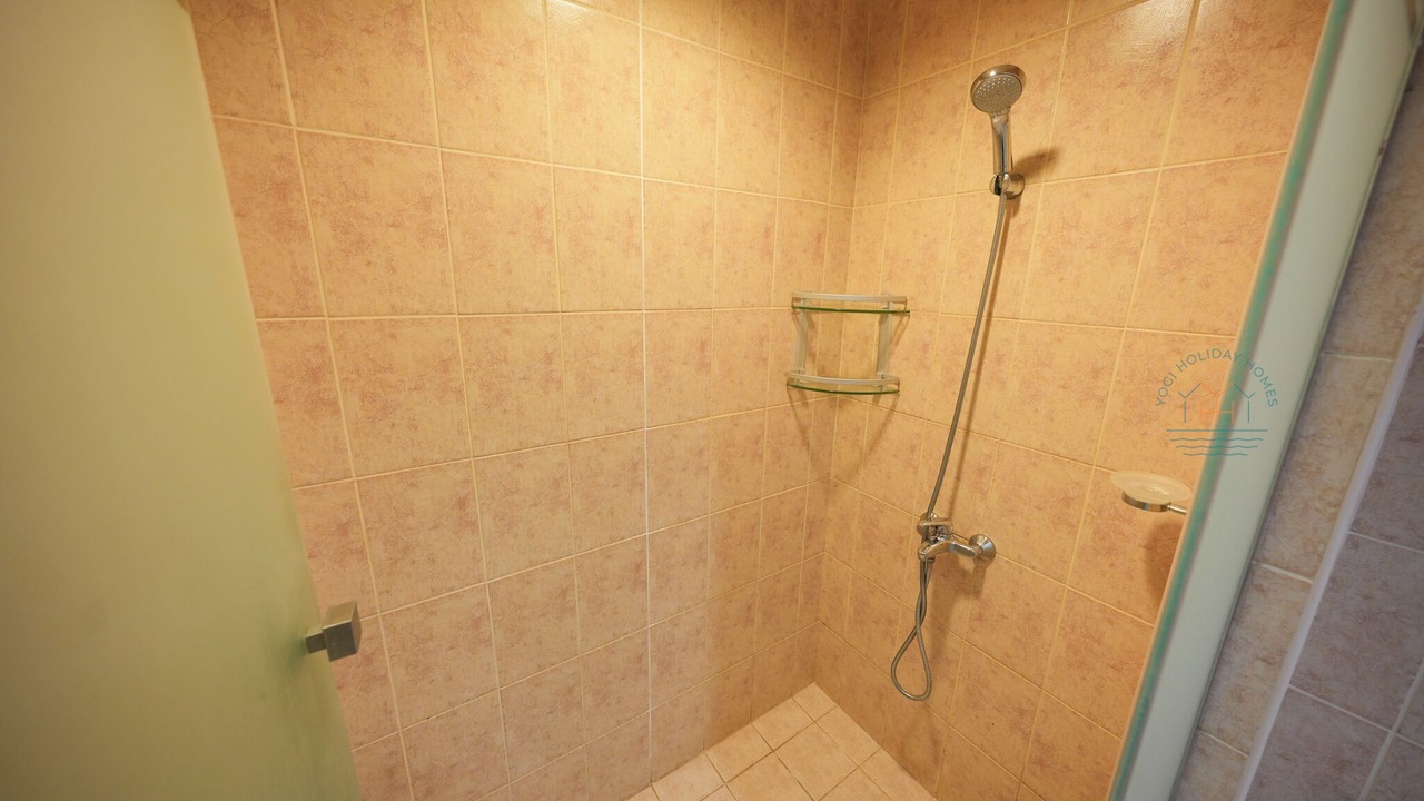 Photo of Bathroom in Business Bay