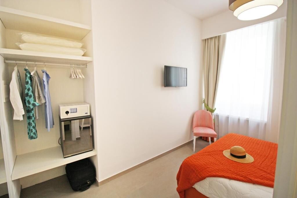 Photo of Bedroom in Sant'Agnello