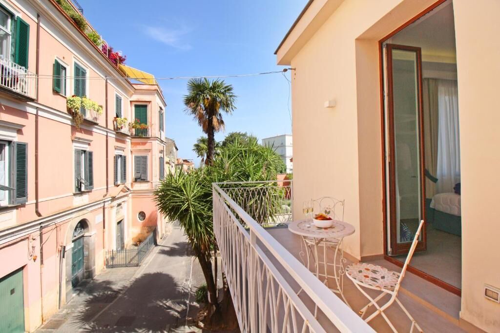 Photo of Outdoor in Sant'Agnello