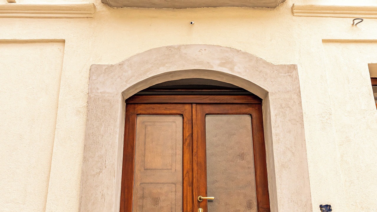 Photo of Outdoor in Gerace