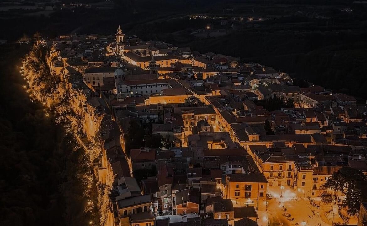 Photo of Outdoor in Sant'Agata de'Goti