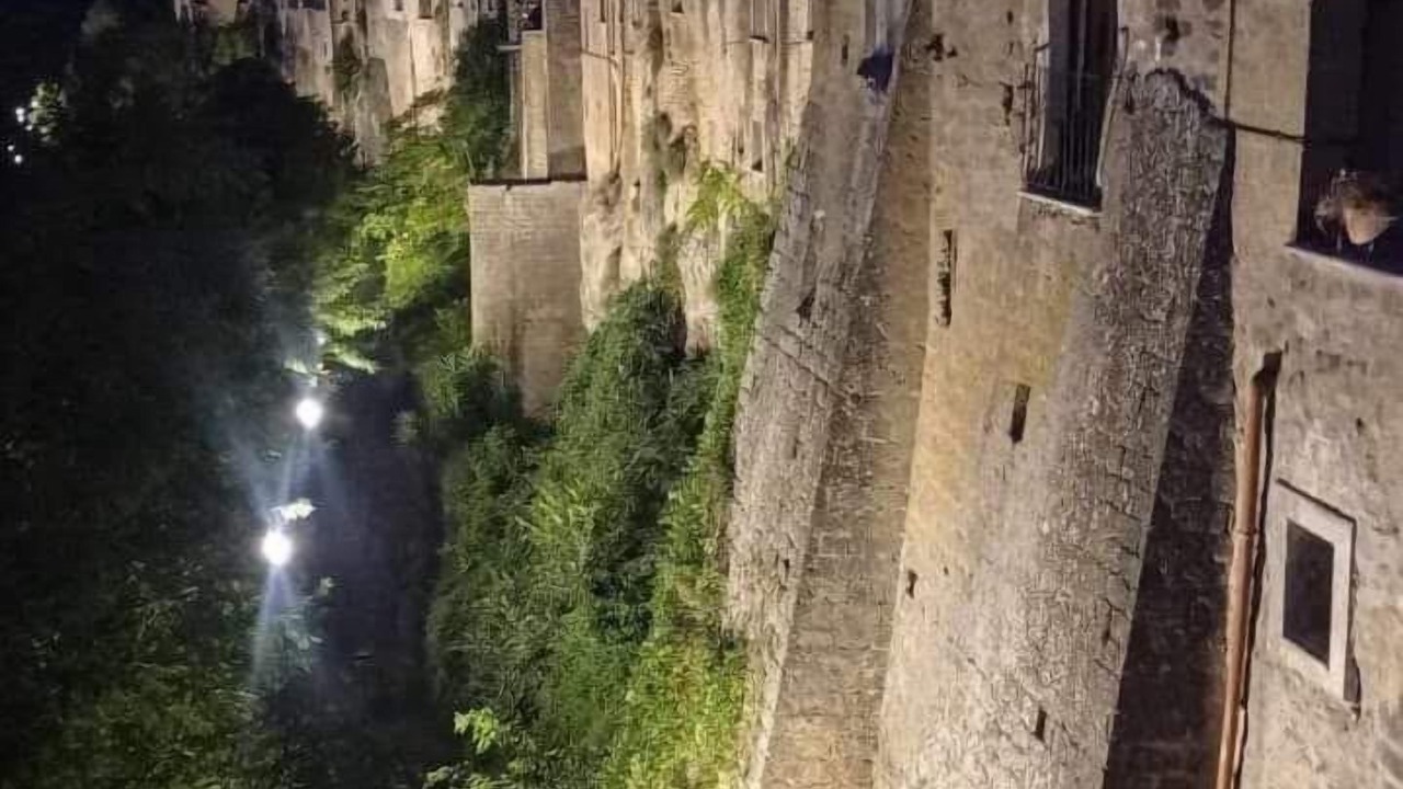 Photo of Outdoor in Sant'Agata de'Goti
