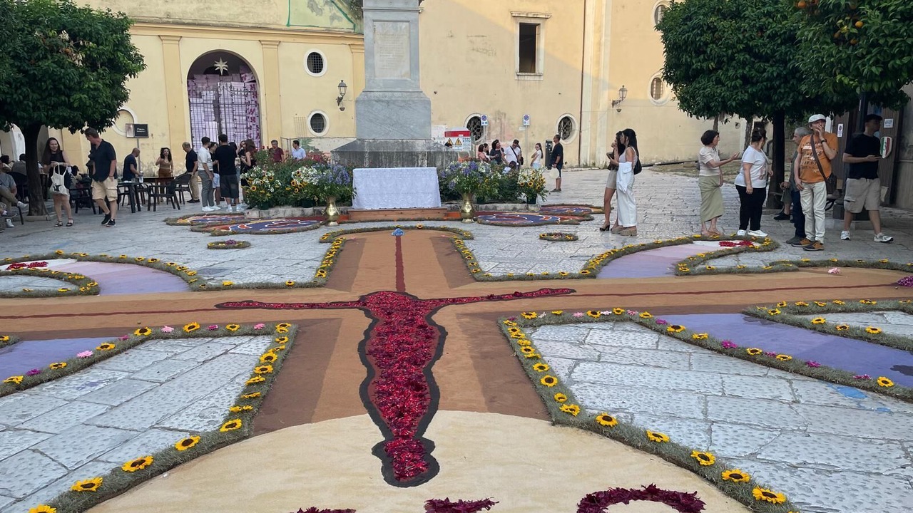 Photo of Outdoor in Sant'Agata de'Goti