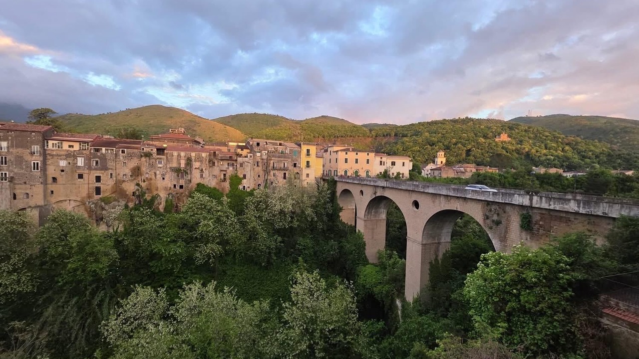 Photo of Outdoor in Sant'Agata de'Goti