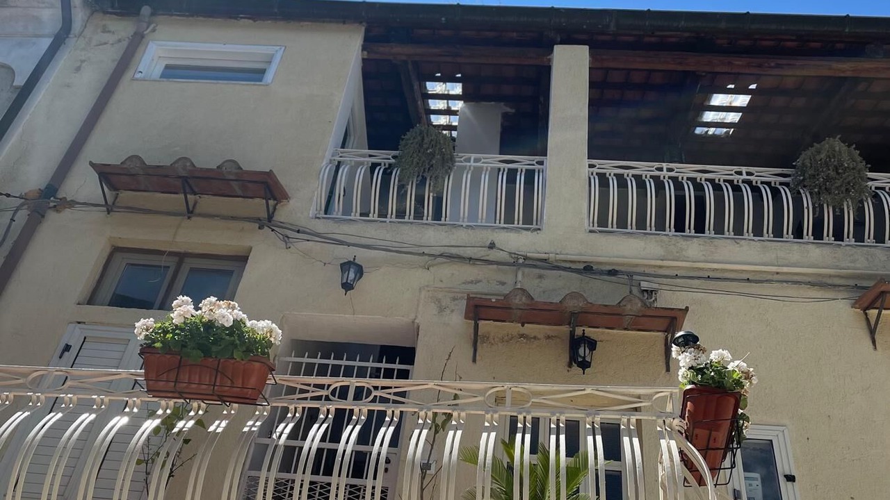 Photo of Outdoor in Sant'Agata de'Goti