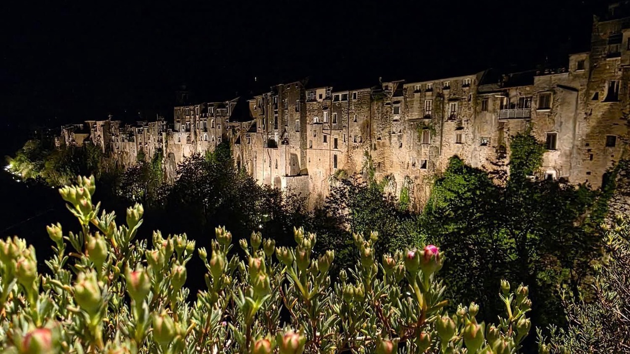 Photo of Outdoor in Sant'Agata de'Goti