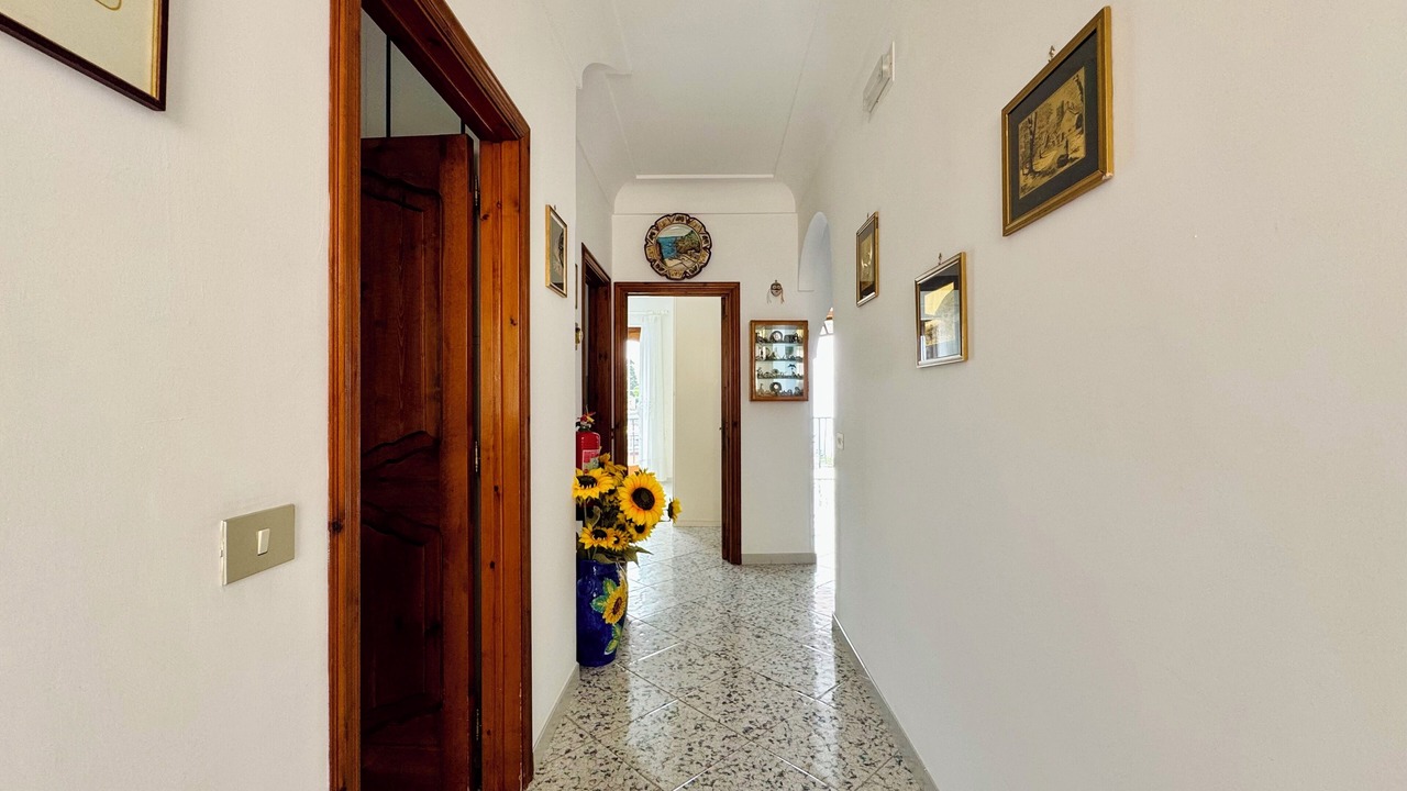 Photo of Others in Montepertuso