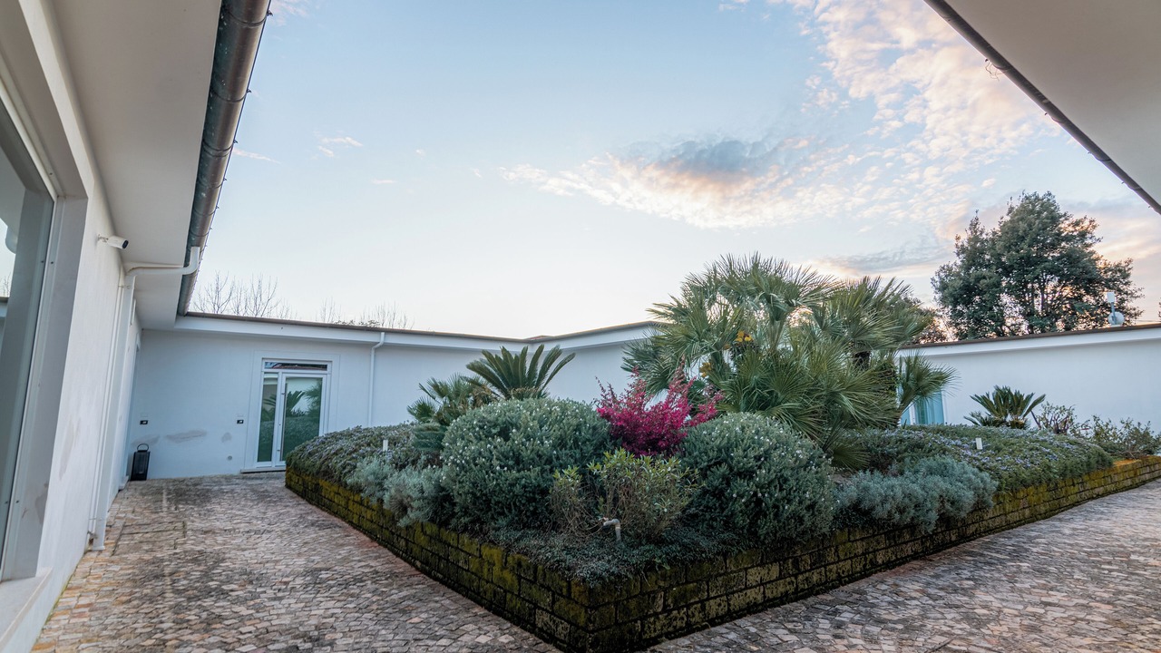 Photo of Outdoor in Fondi