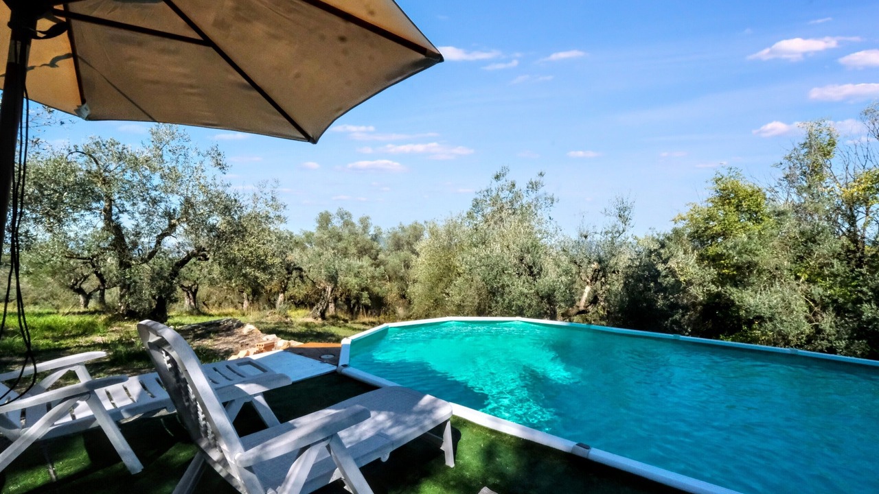 Photo of Outdoor in Scandicci